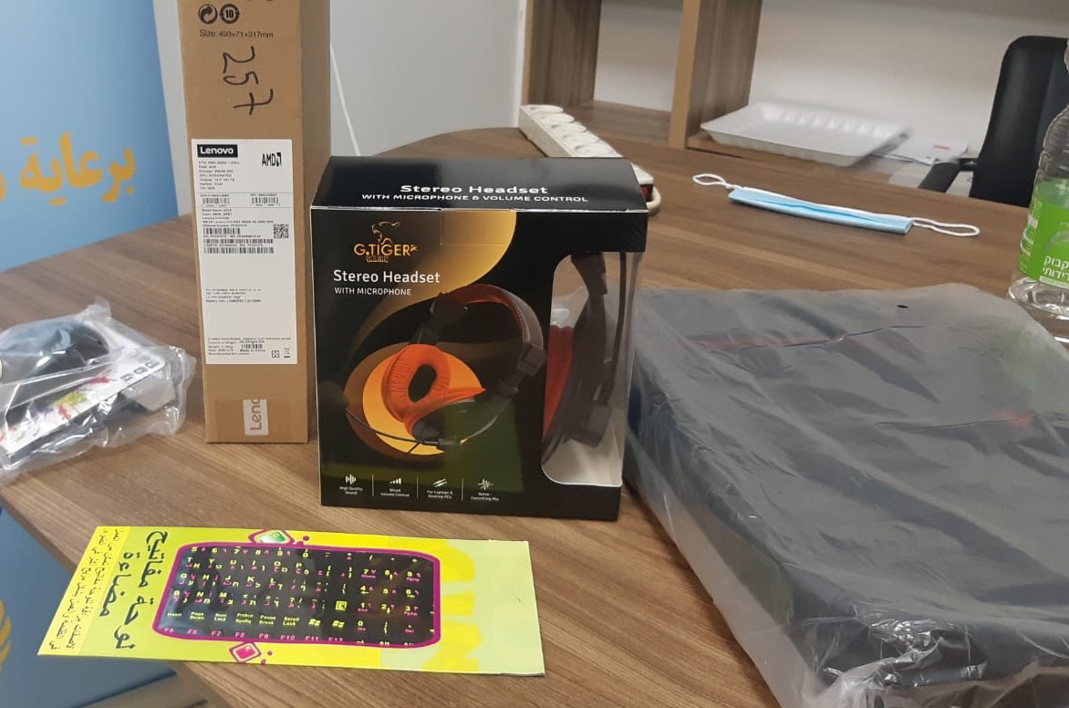 WhatsApp Image 2021-01-10 at 9.16.25 PM.jpeg.jpeg